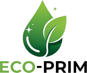 ECO-PRIM s.r.o.